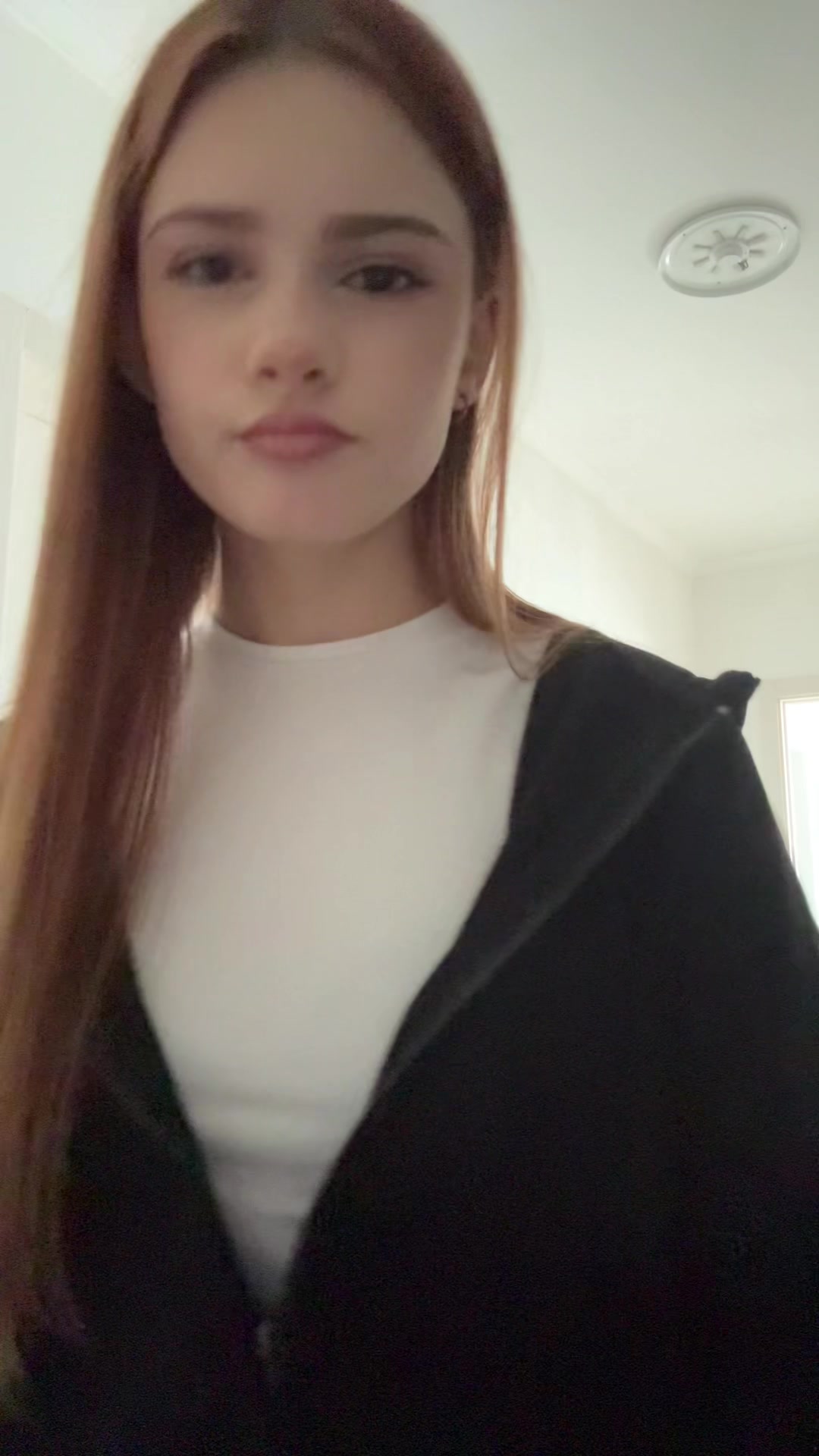 @метроша