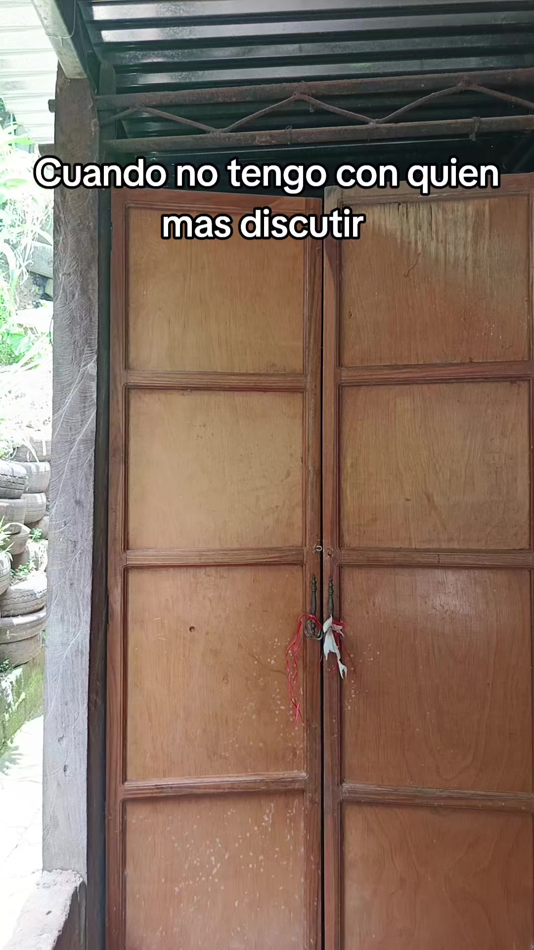@Tonny Torres