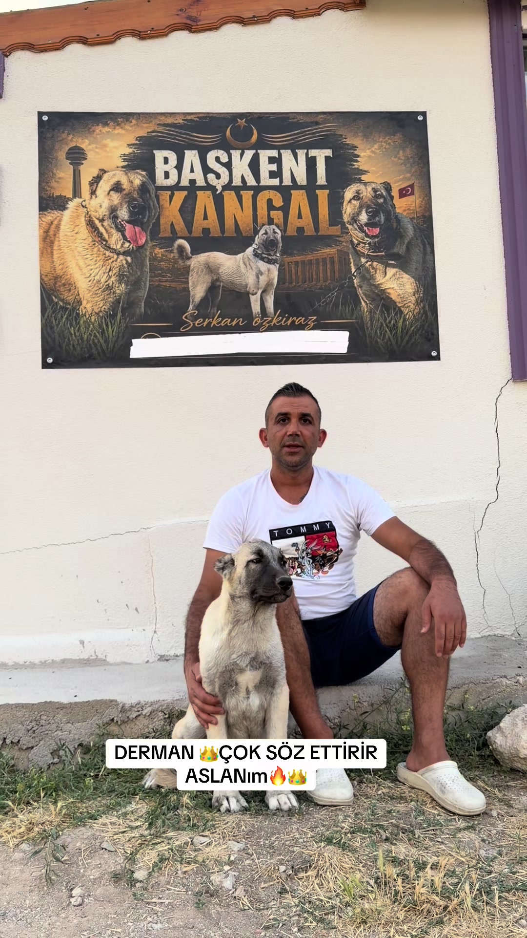 @kangalcı serkan