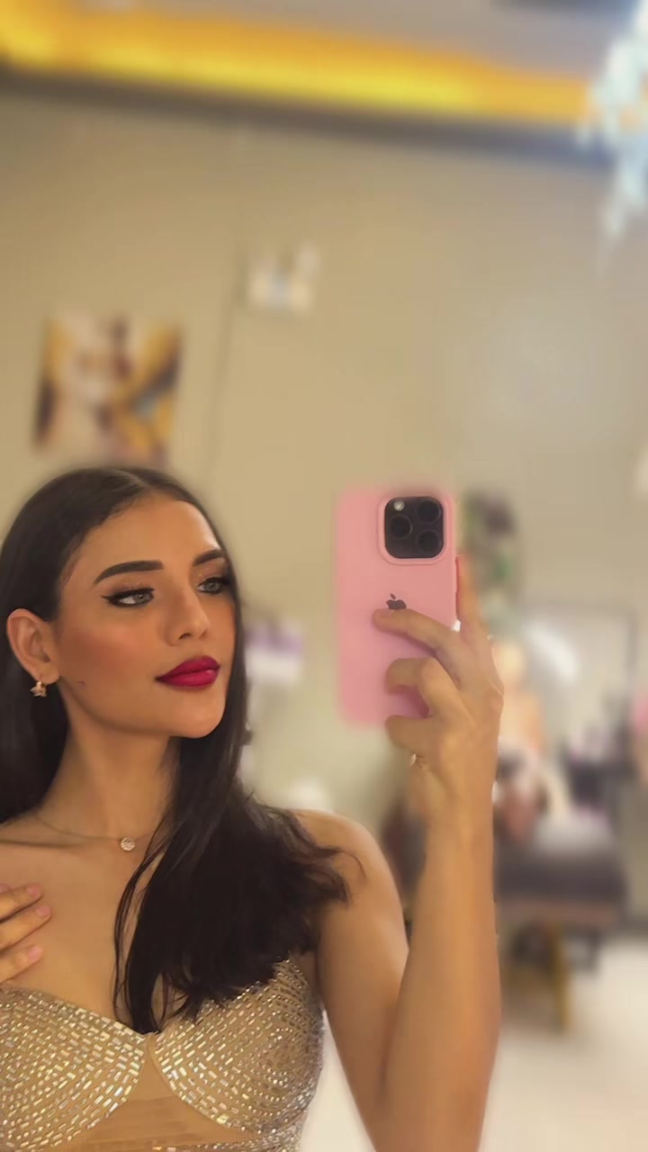 @Lu