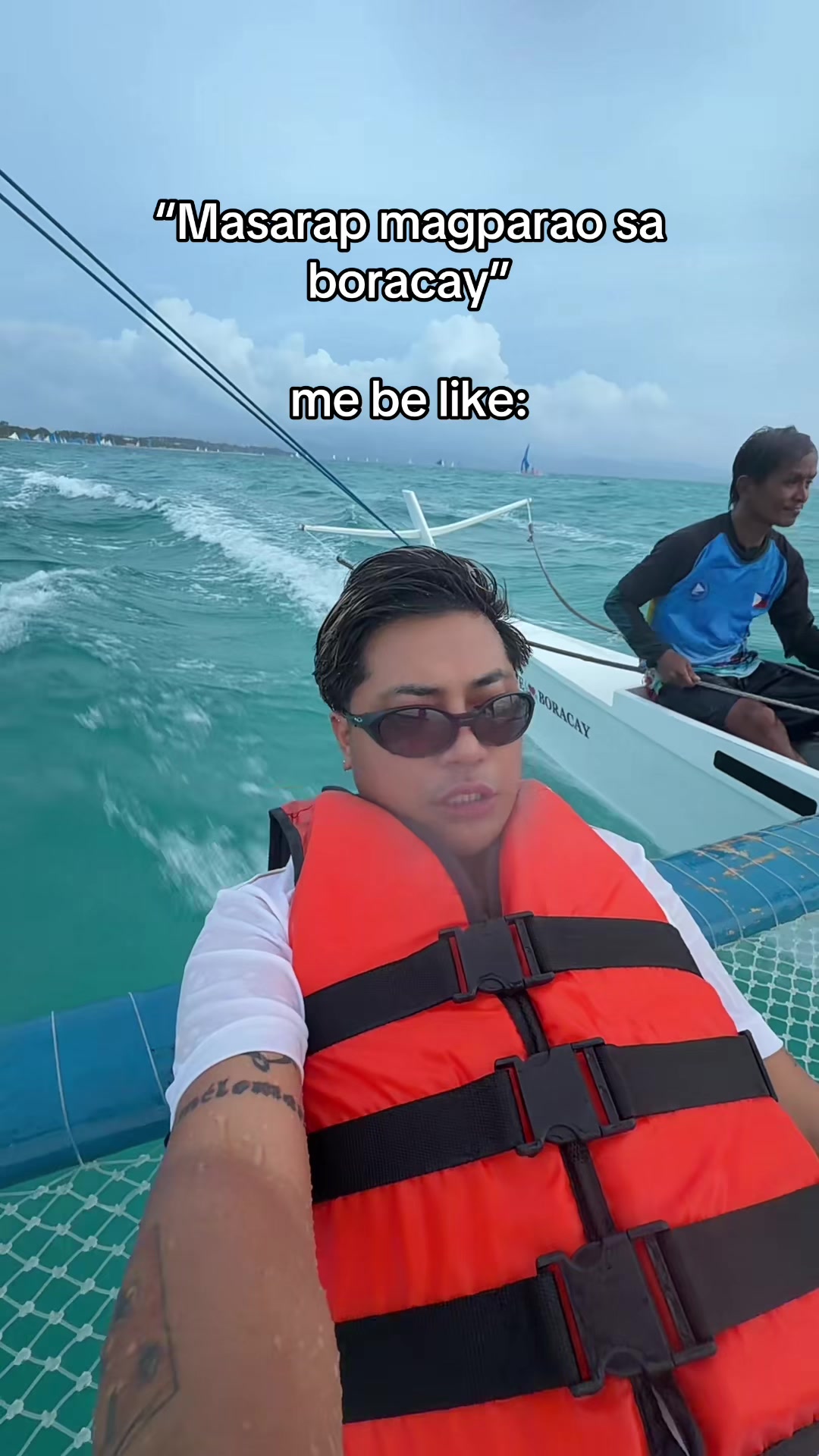 @daniel :)