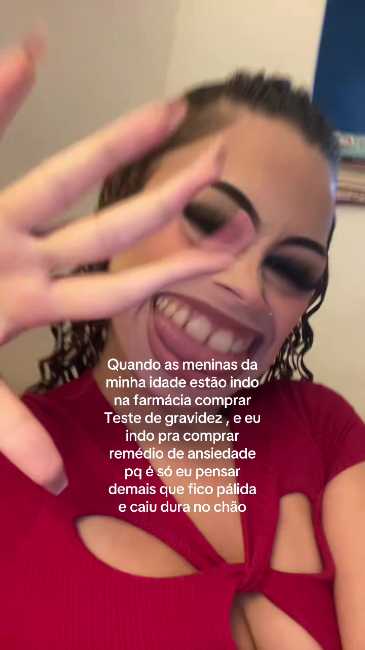 @愛Sabrina