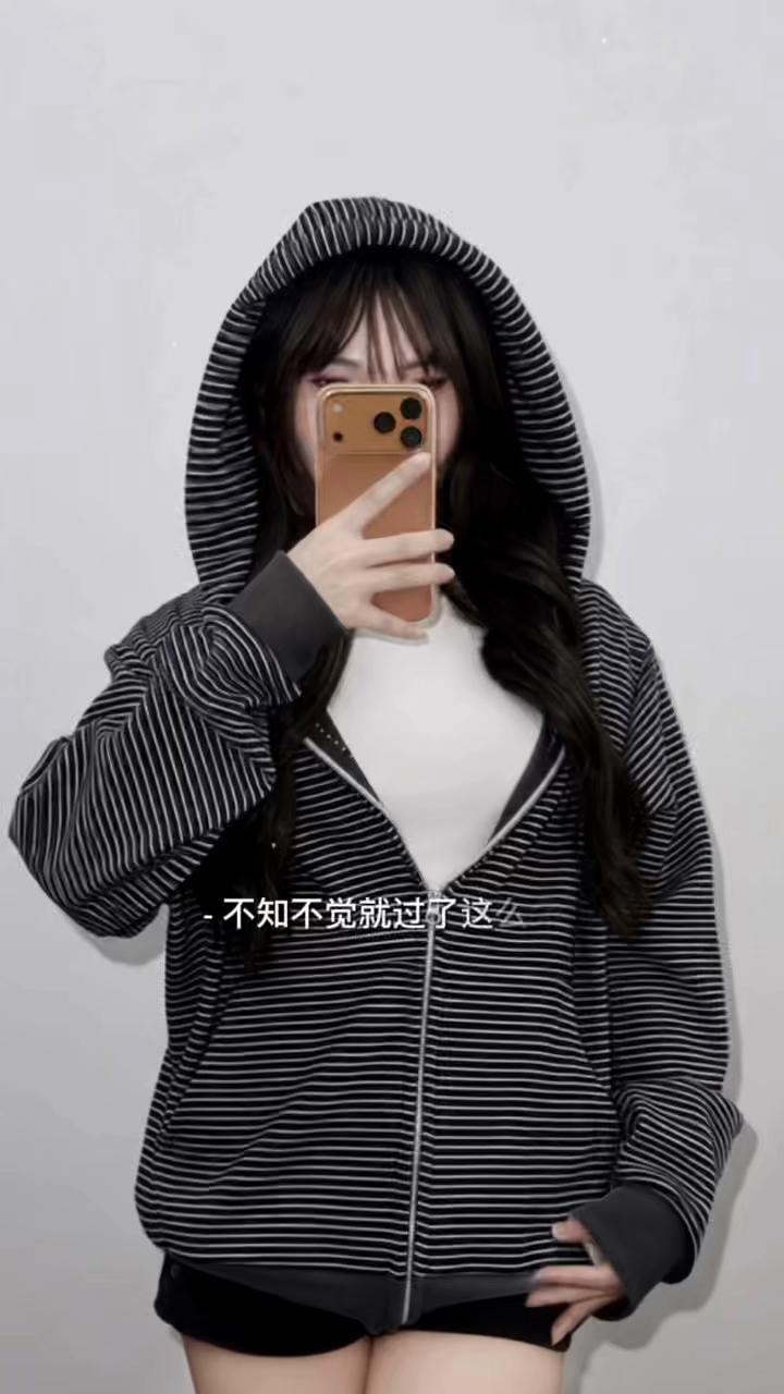 @YinYi Closet