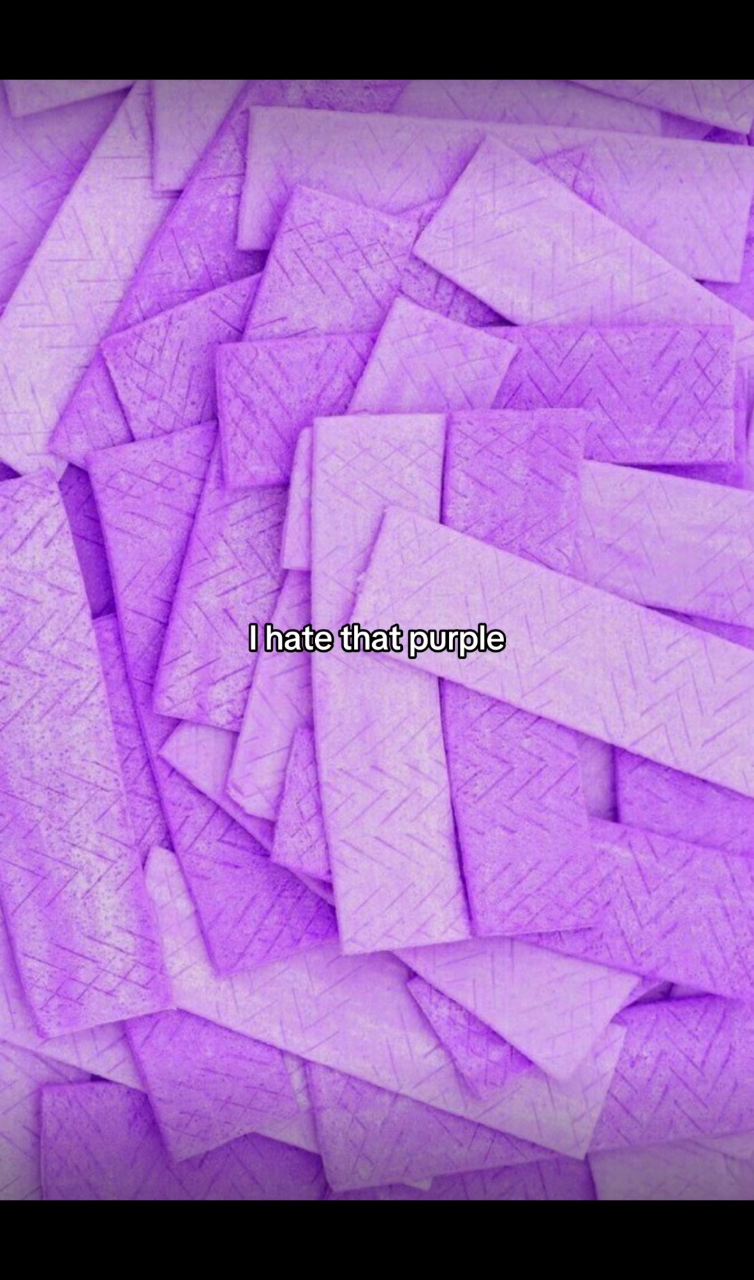 @Sataruuuuuuu&sup1;⁶&sup1;