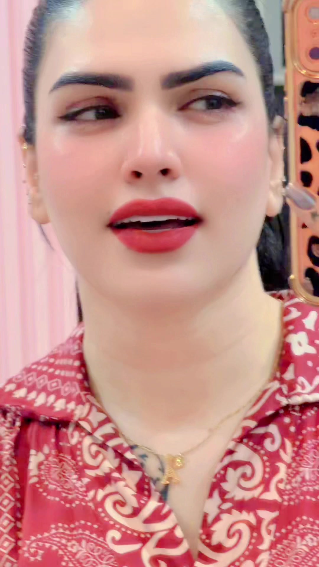 @The Fashion Queen GuLLaL