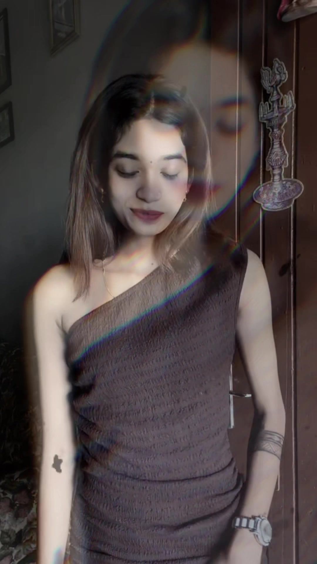 @ðð¡ðð«ðŠð¢ð¥ðð¬ð¢ð¯ððŠð€ð«§