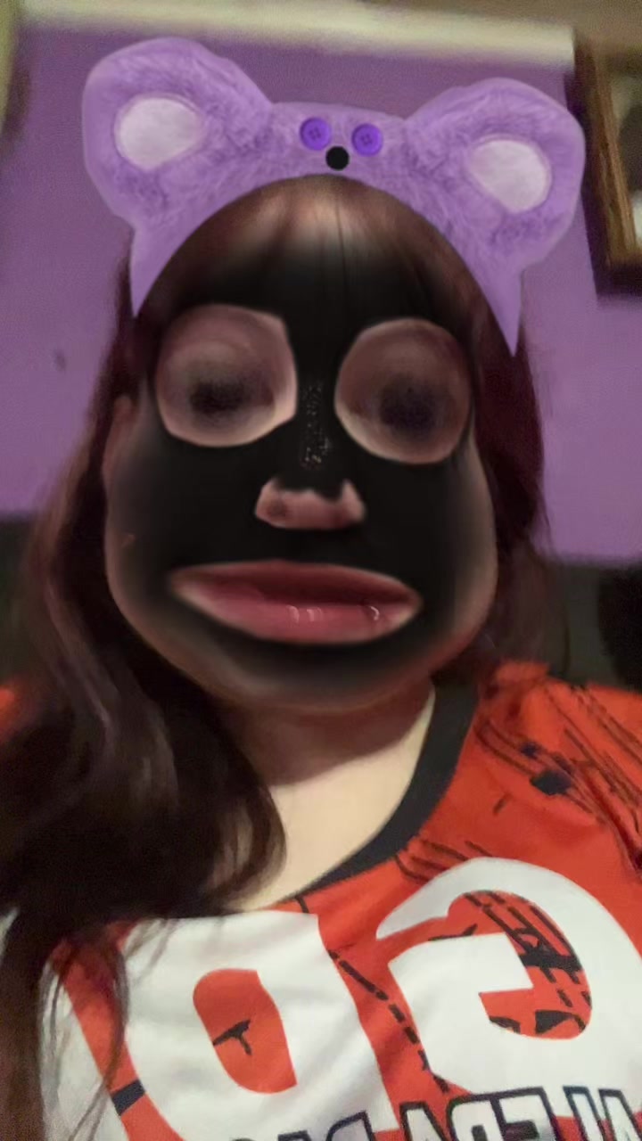 @Japinha🫶🏻💕💕