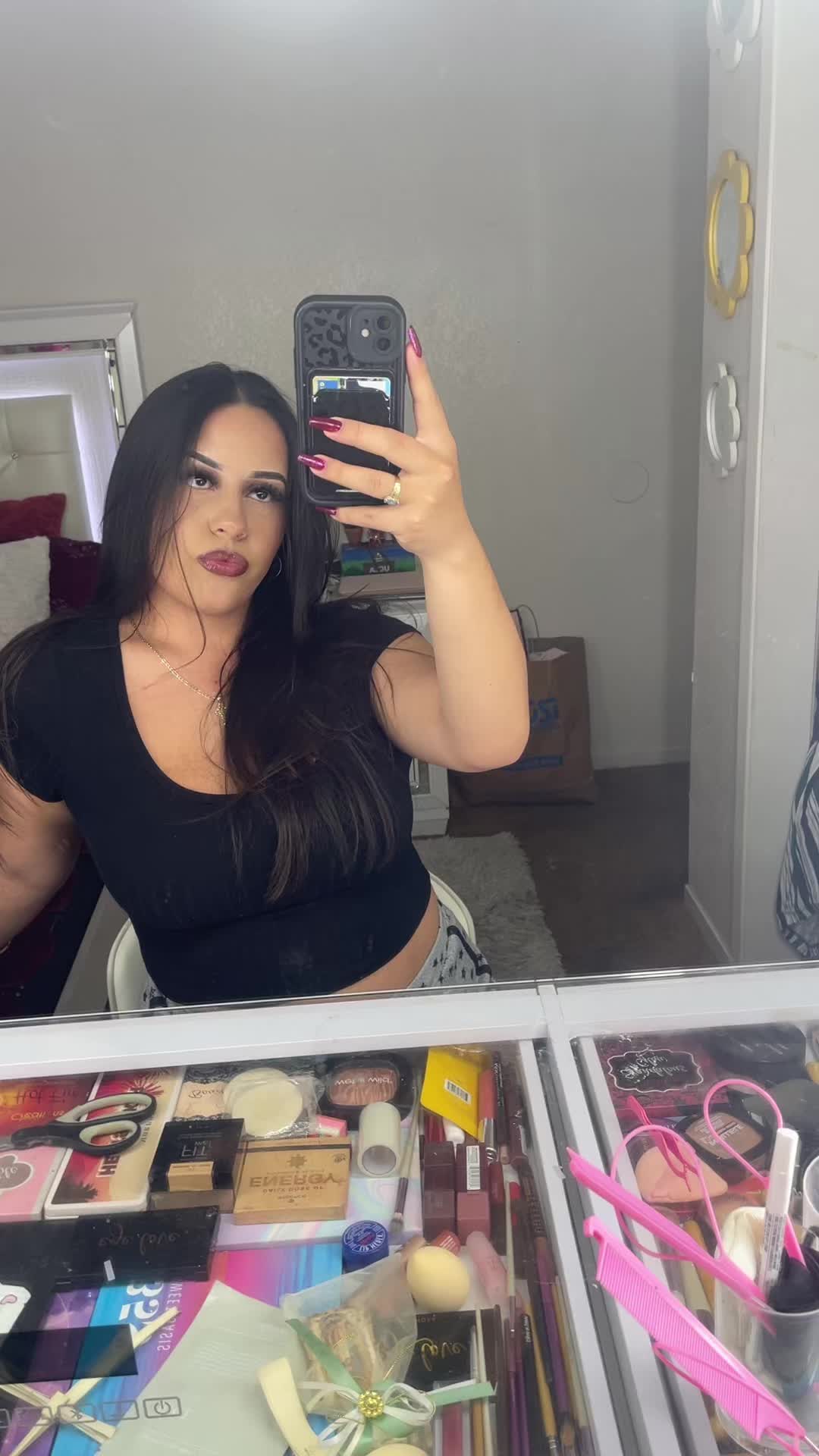 @Mariana Moreno