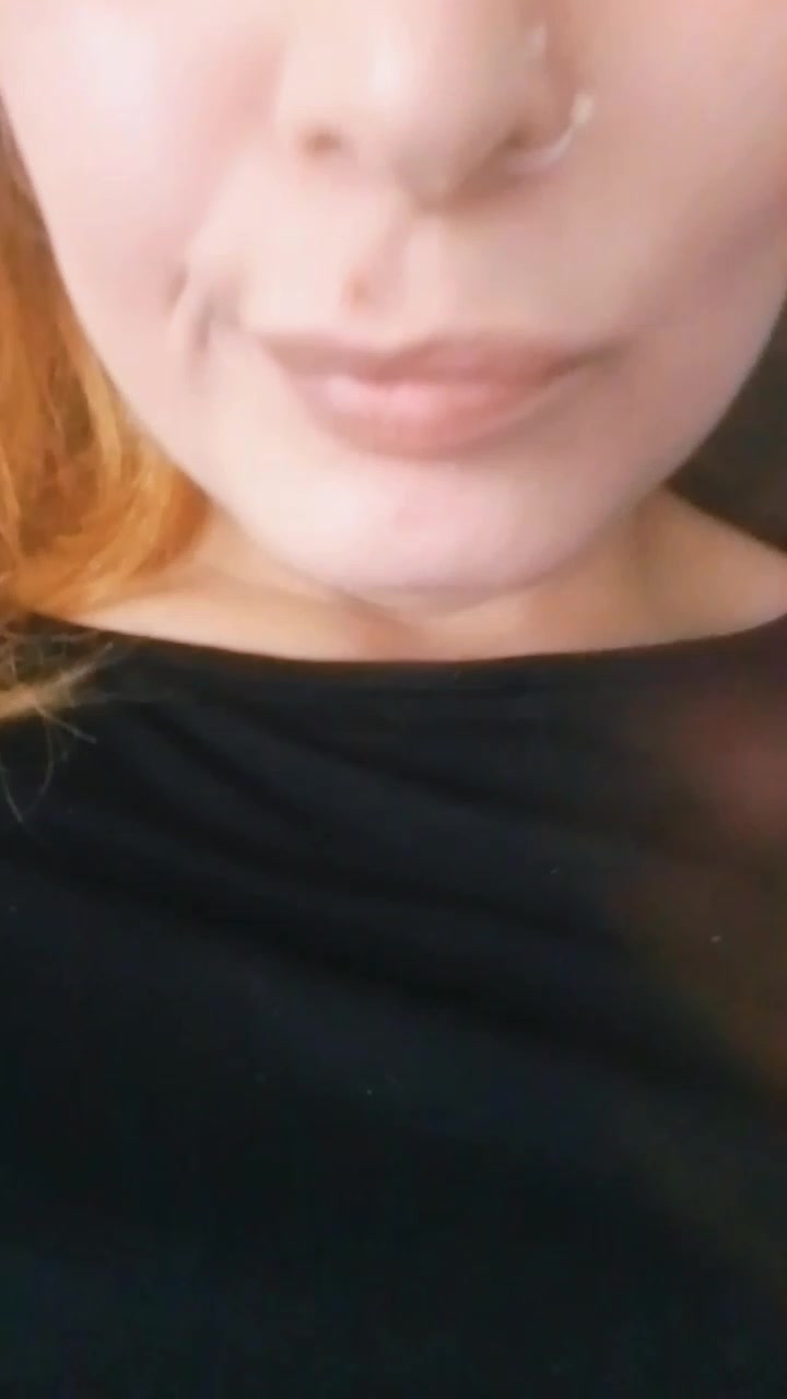 @yaseministenci4