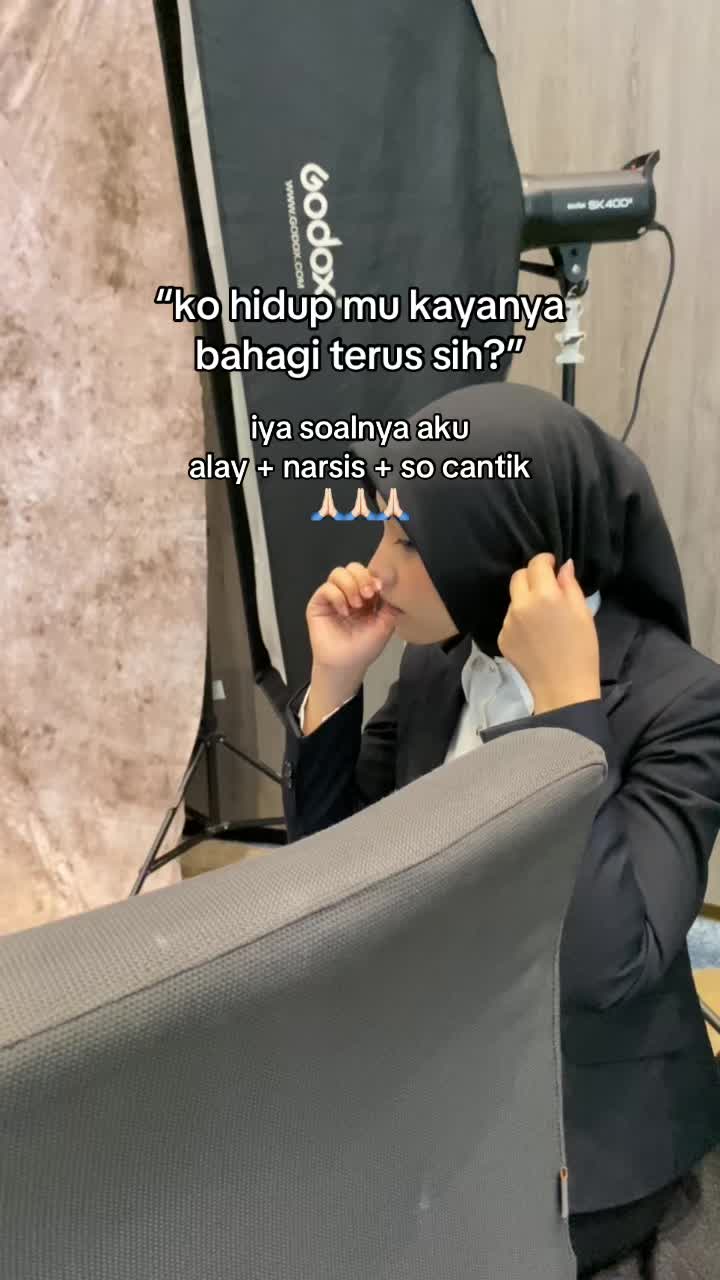 @pecintamatcha🍵