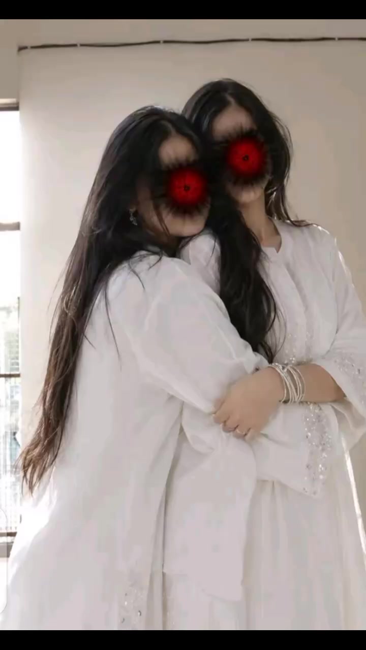 @Seerat Fatima