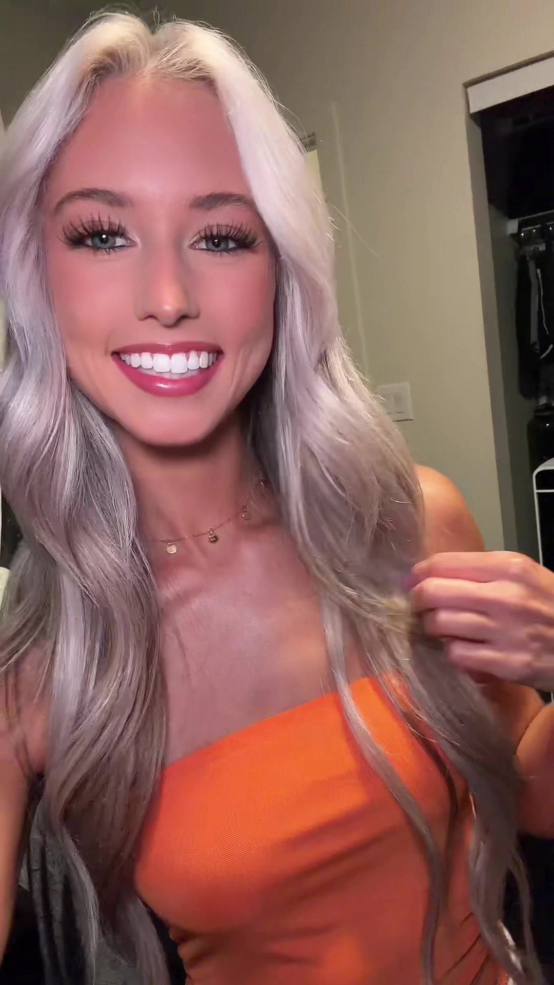 @thepaytoncrook