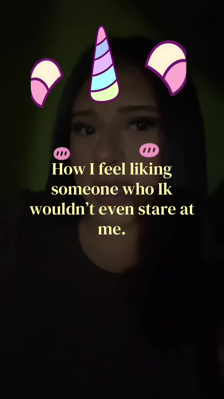 @11:11