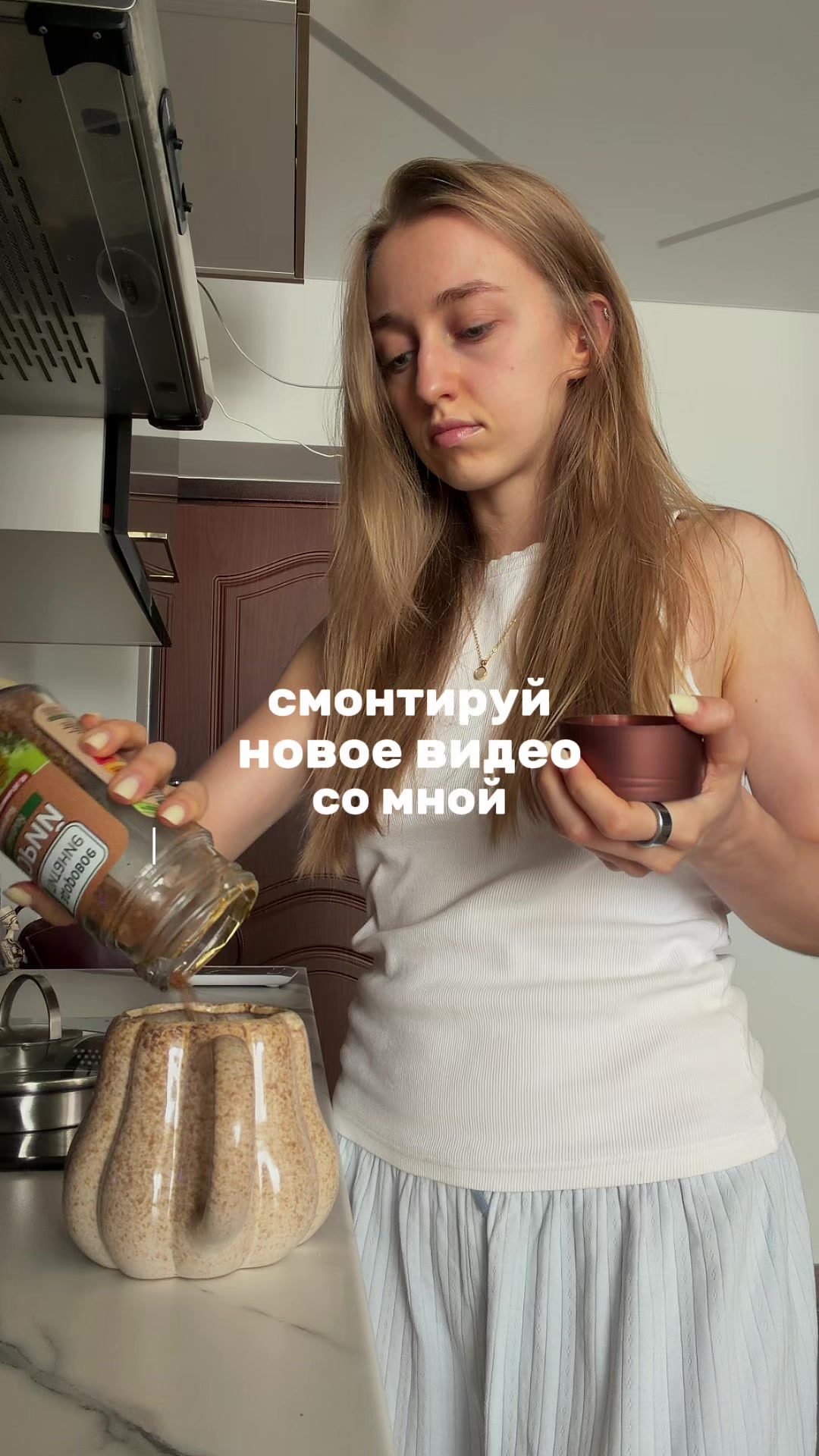@Диана Дудка
