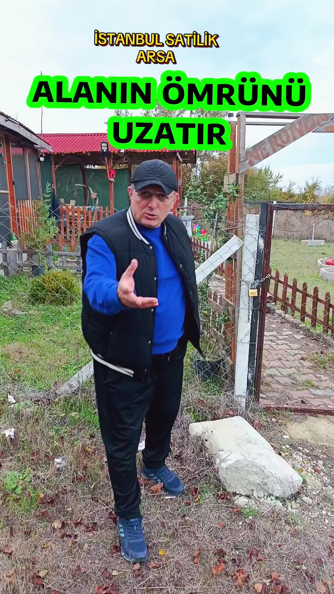 @usta grup