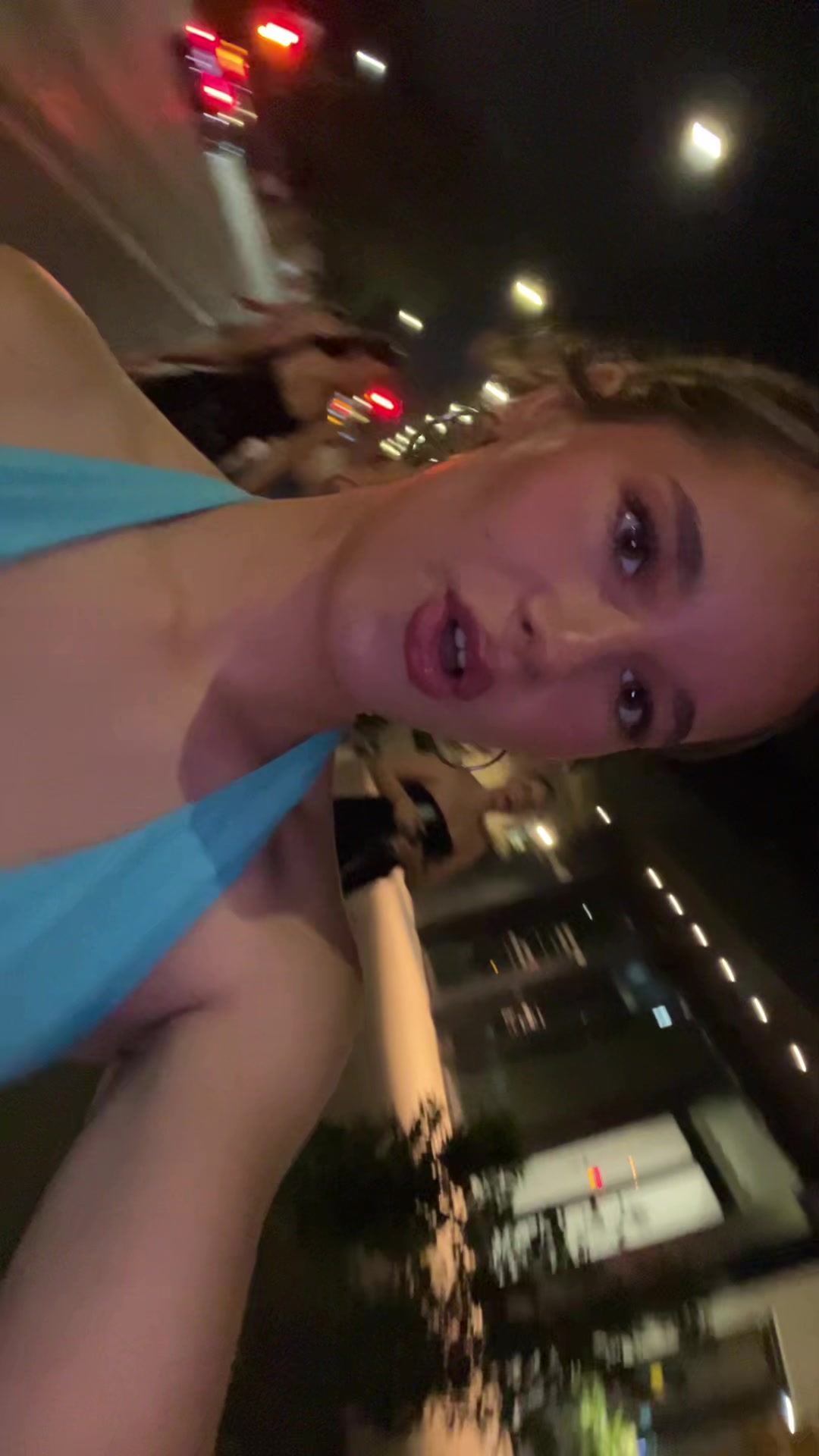 @janamanic