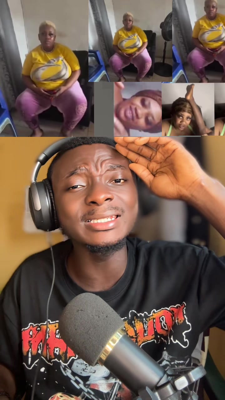 @leghit_cisco