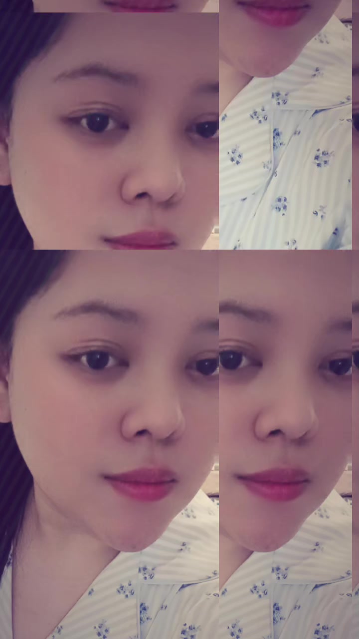 @Ms.eLLa