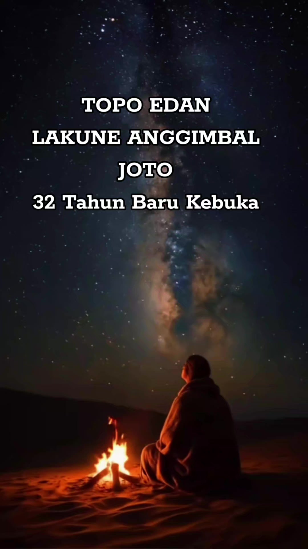 @Bang_Ronda @NasehatKehidupan