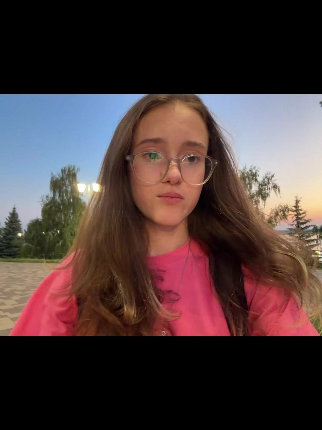 @nastya_hey