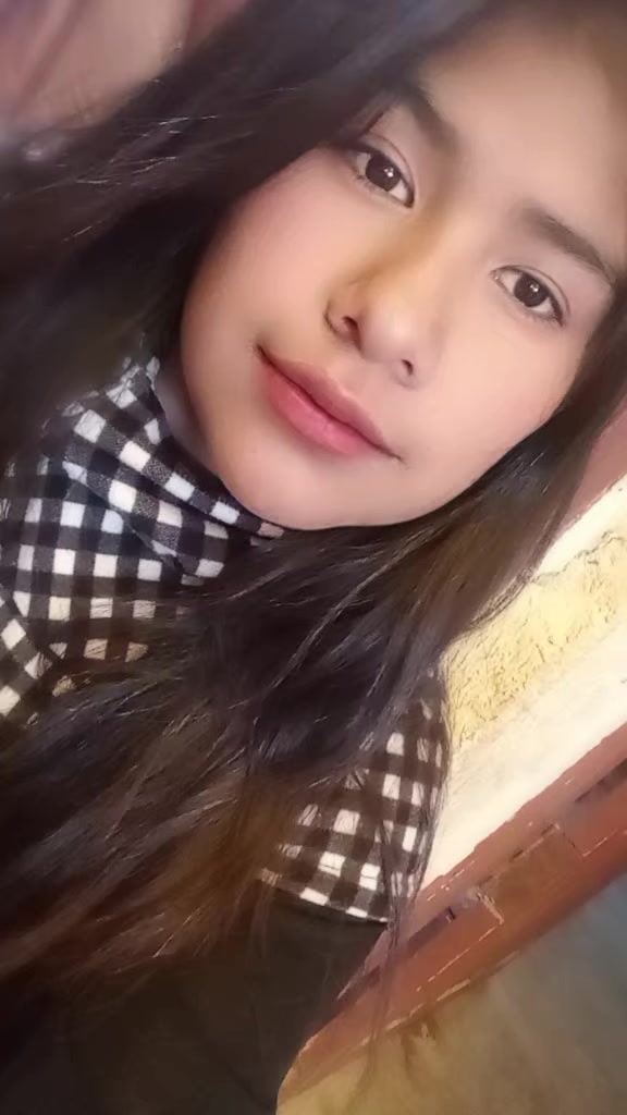 @ᥫ᭡ɴɪᴄ፝֟ᴏʟ→ღ