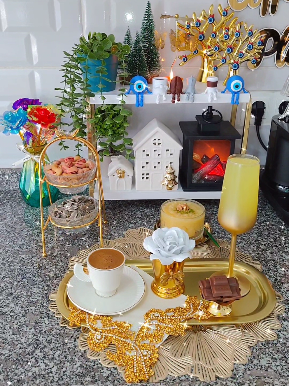 @Cihangir Efe'nin Annesi🧿🩵👑