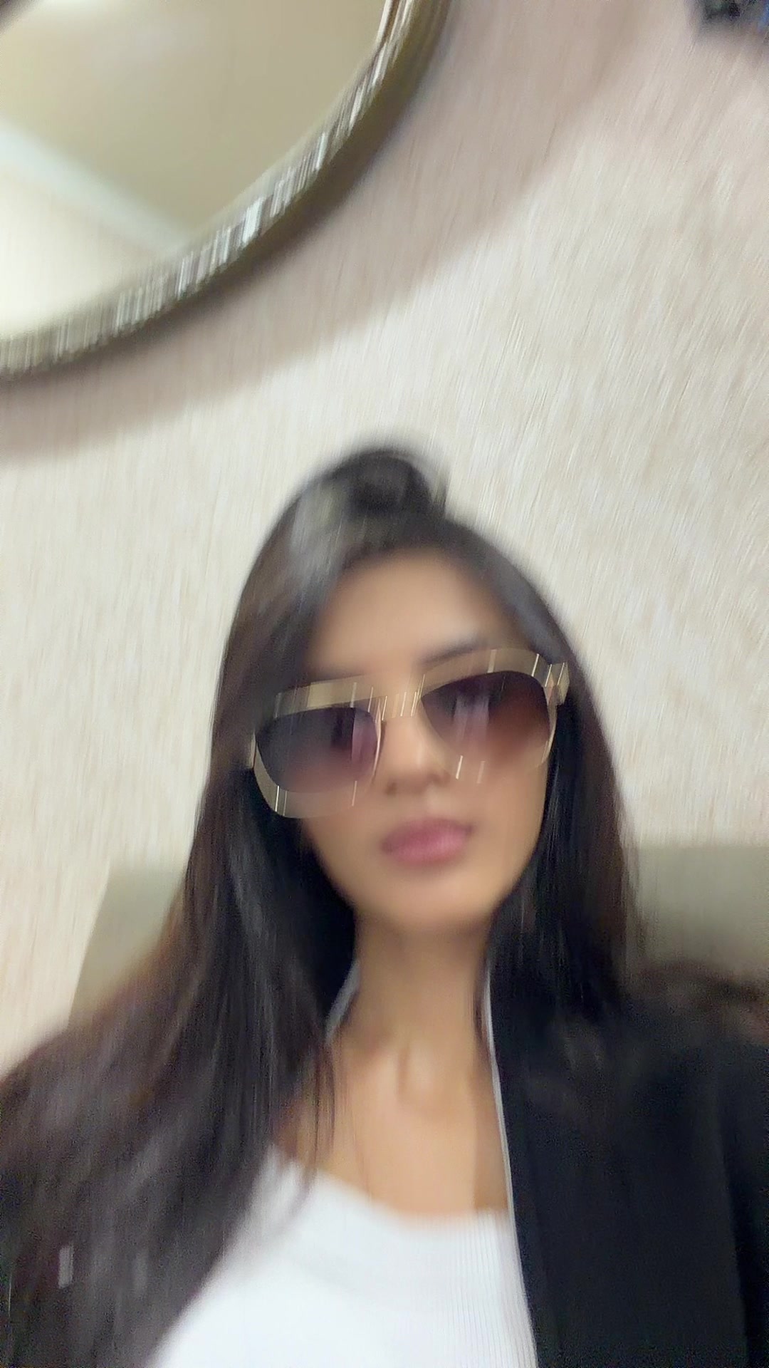 @N
