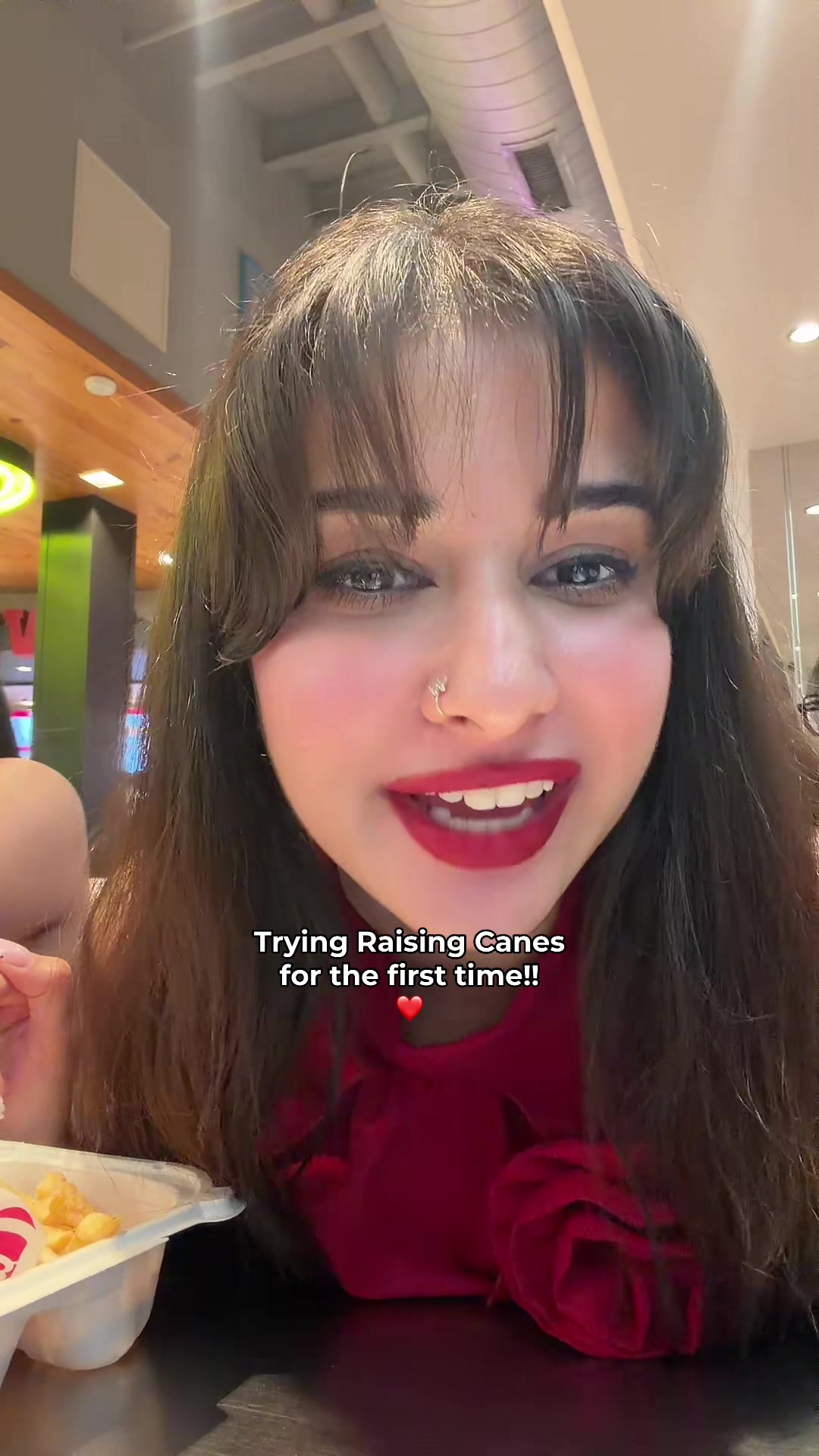 @Mahnoormtl