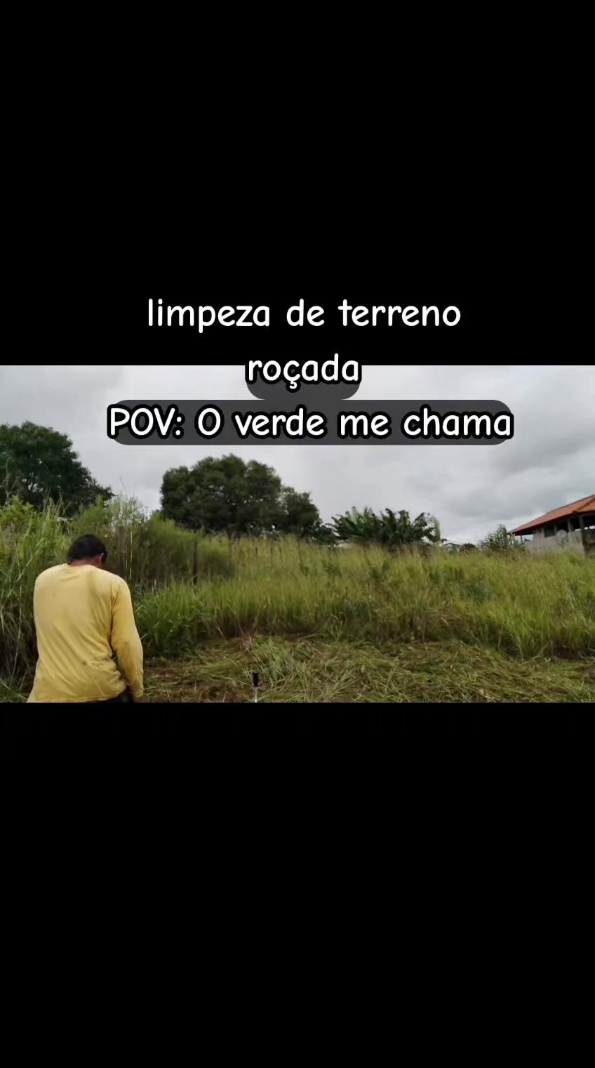 @Leozanza ❤️💜