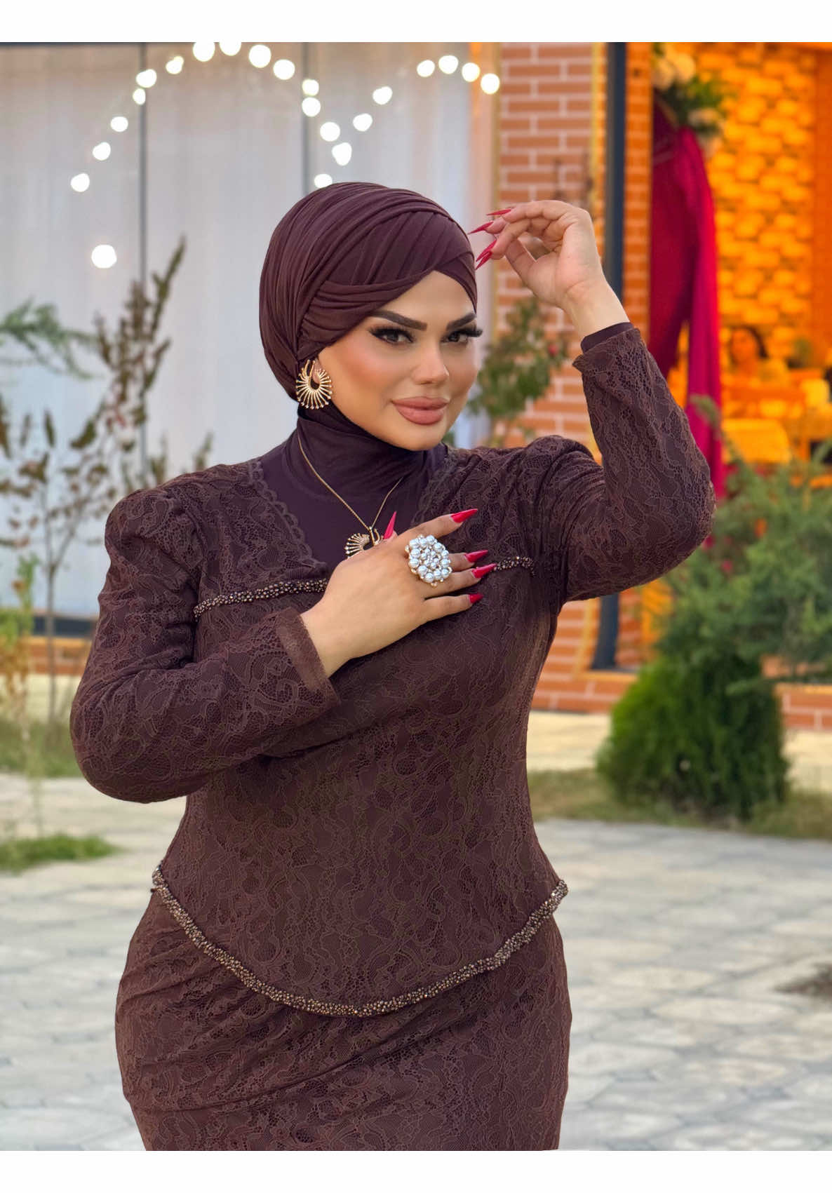 @⚜️G&uuml;nay Rakifqızı⚜️