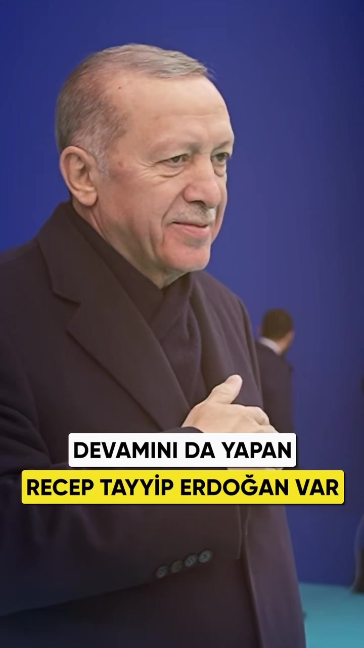 @Osman Gökçek