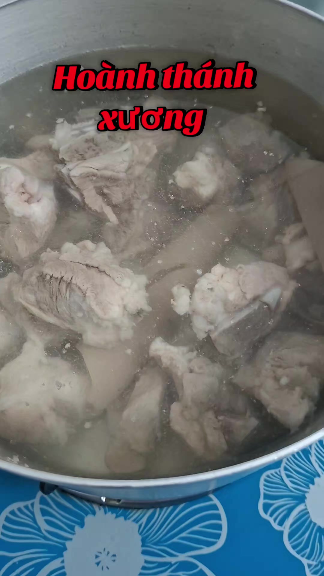 @Hạnh Nguyễn