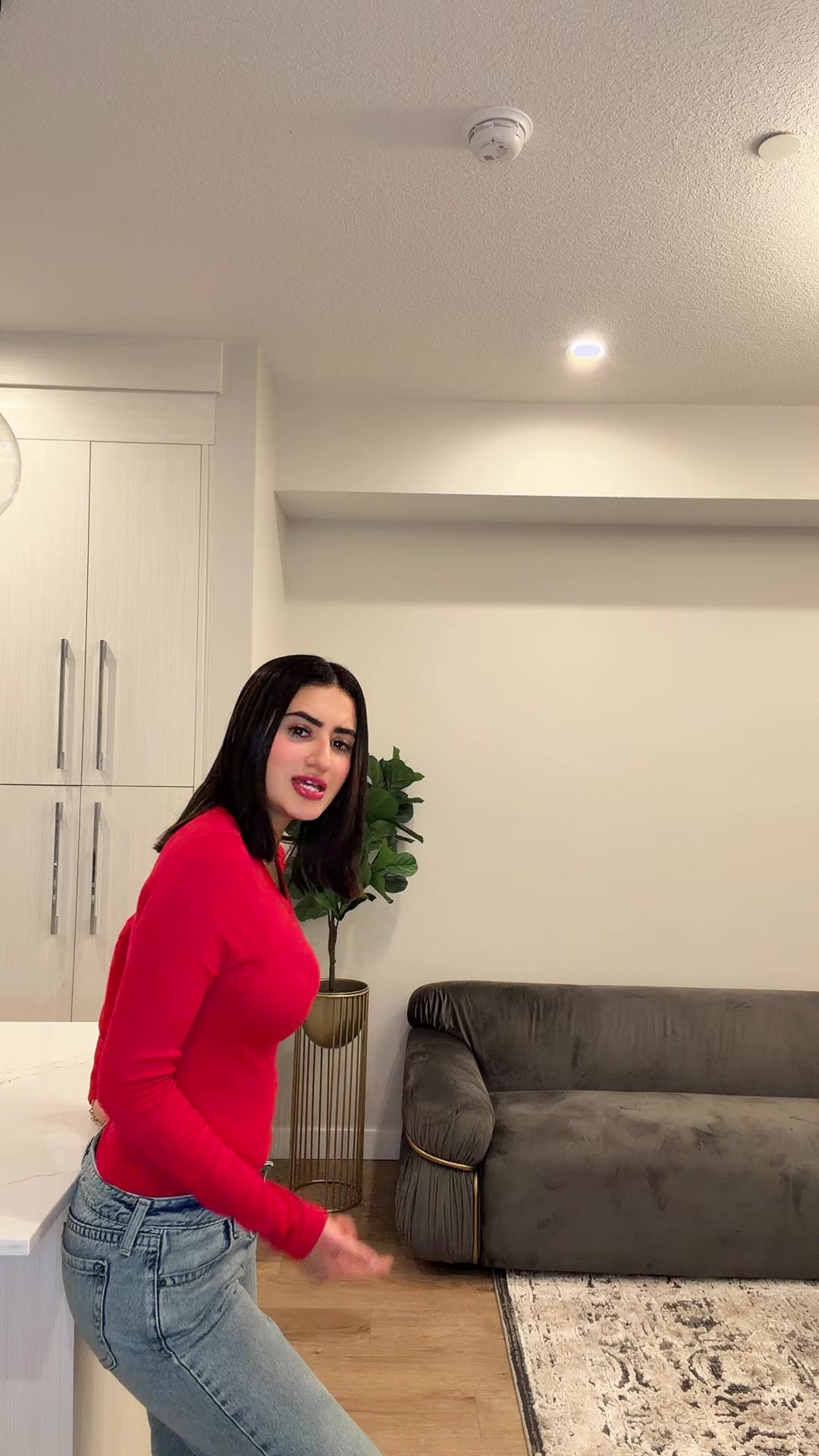 @Jasmeen