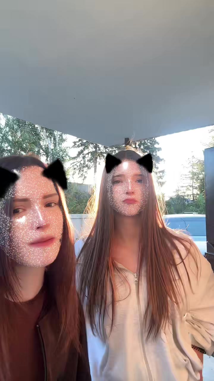 @threeautisticpeopl