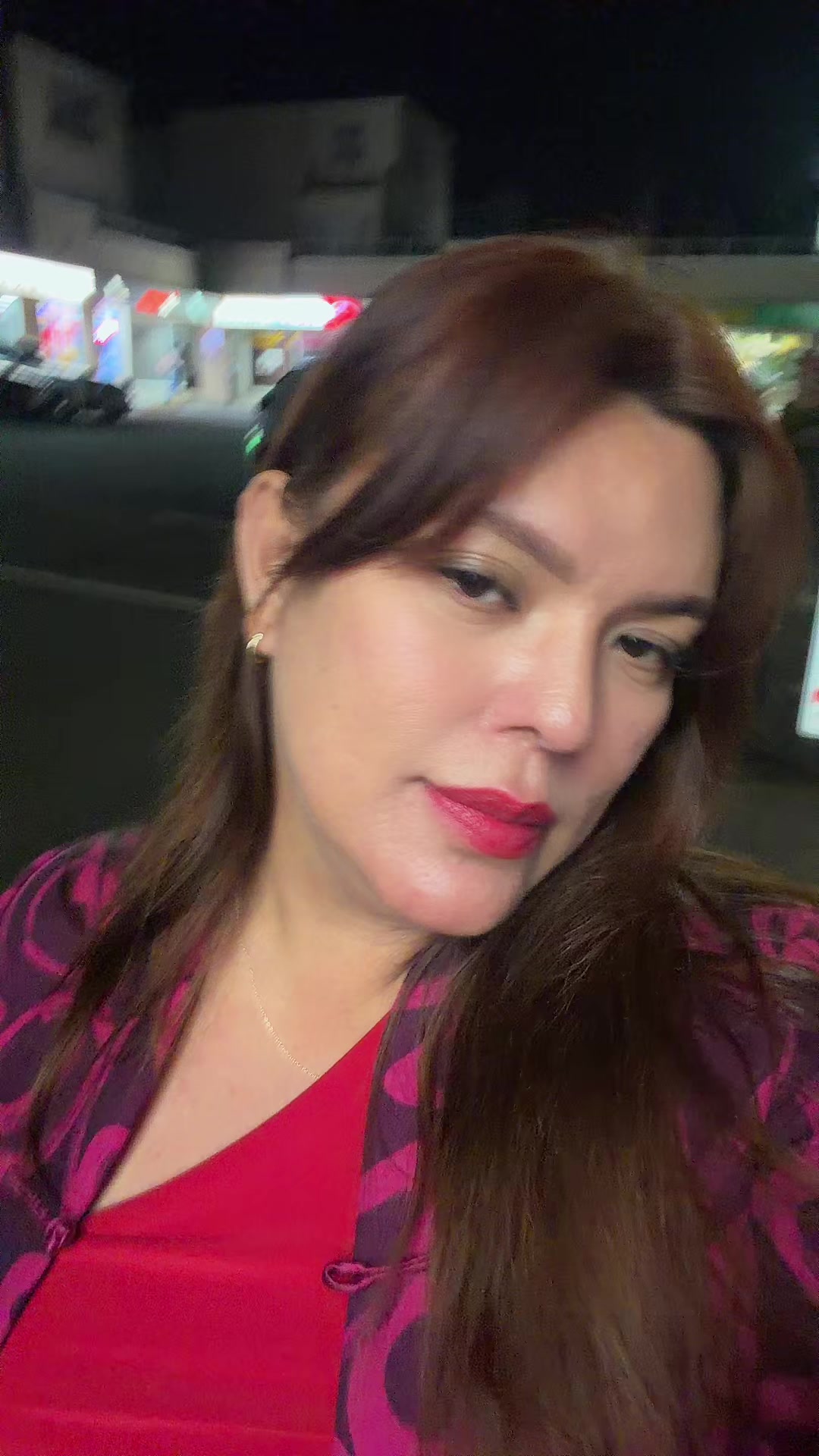 @Mandylaine Solana Ruben