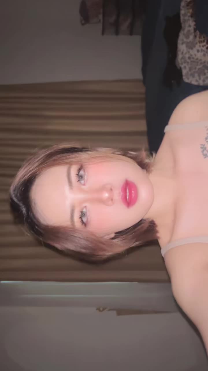 @Yulia_grace29