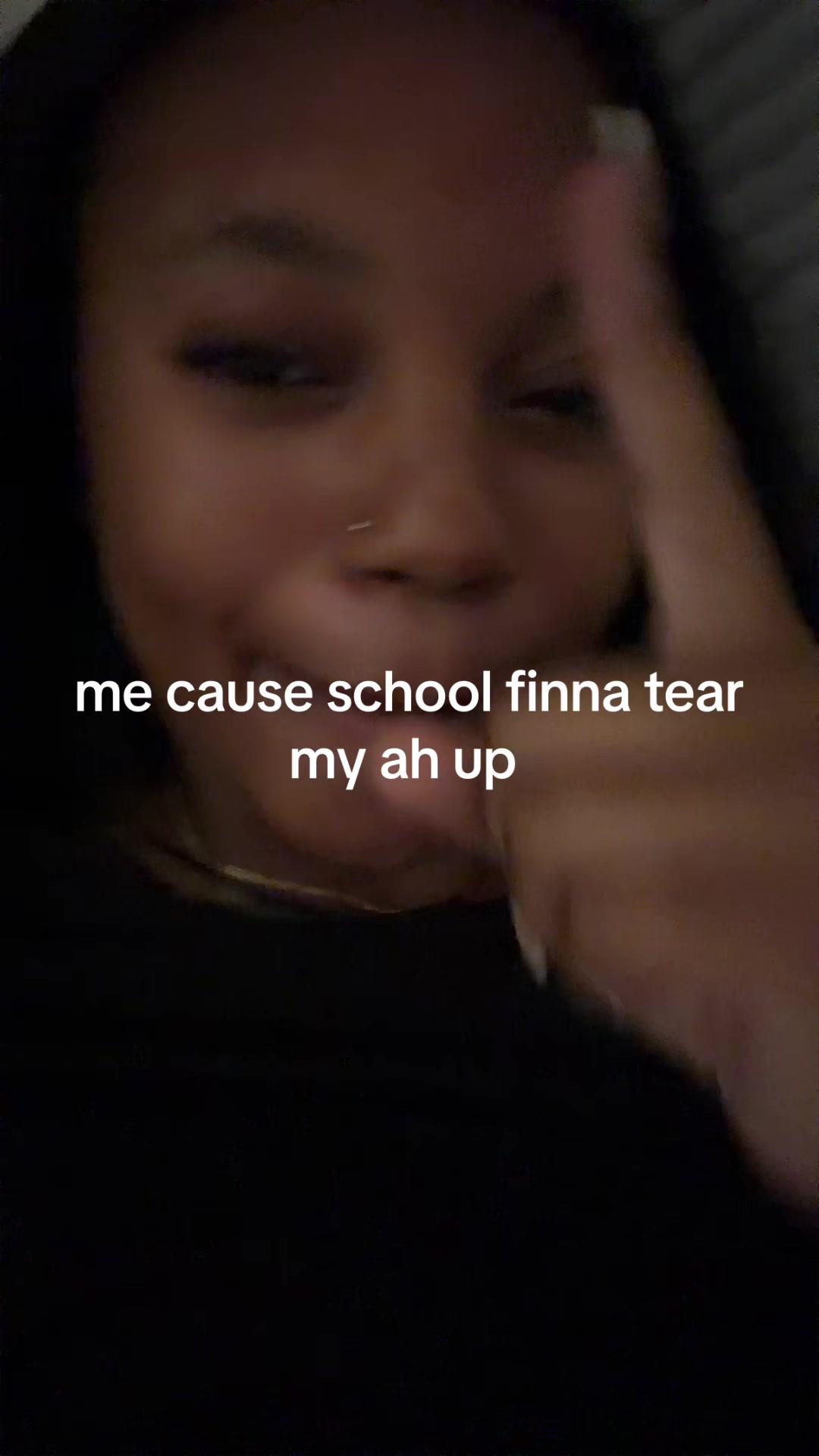 @meena