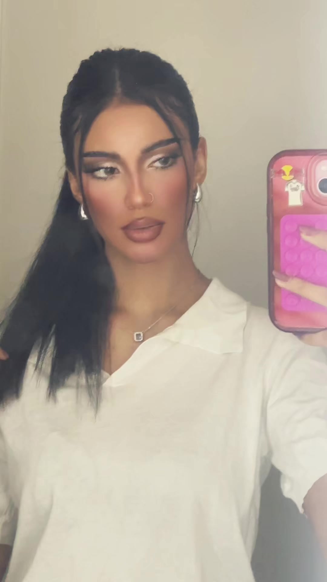 @بنت الدواسـر🫡