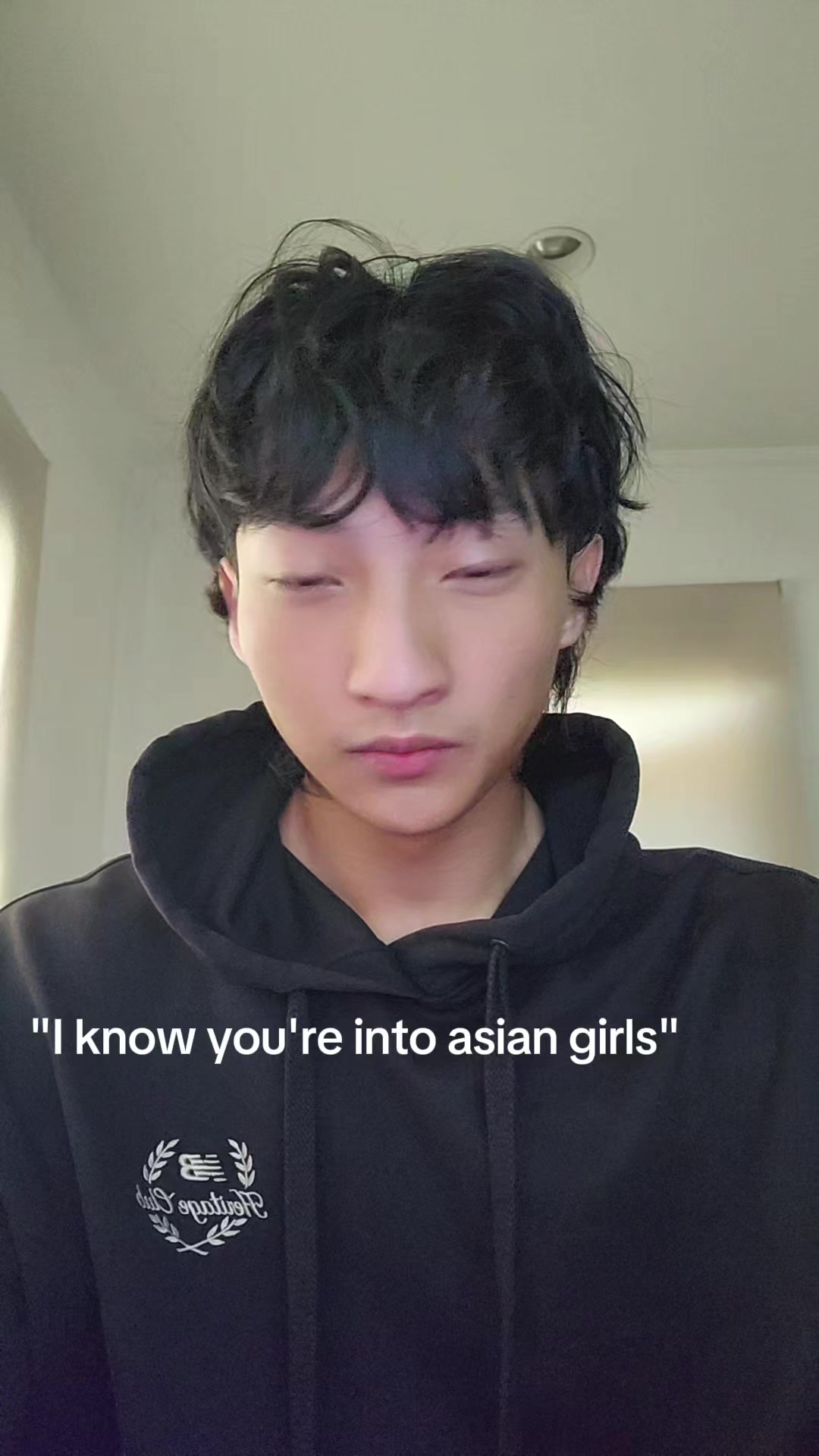 @chingalinga
