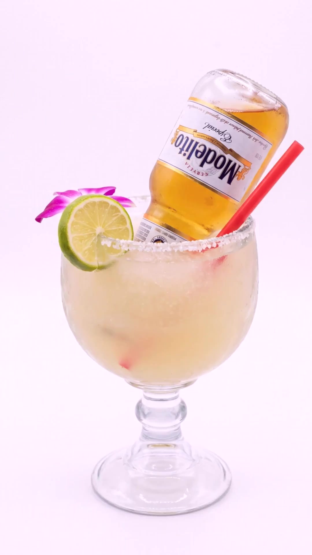 @LaPlaya MexicanFood & Mariscos