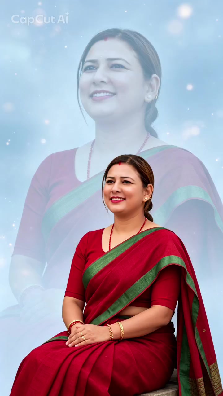 @Ranjana Shrestha10