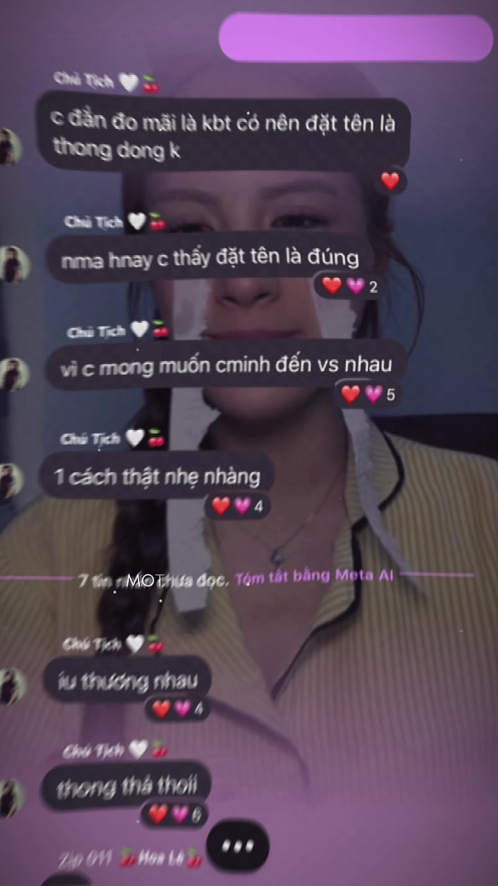 @𝙆𝙞𝙩𝙩𝙮🐰