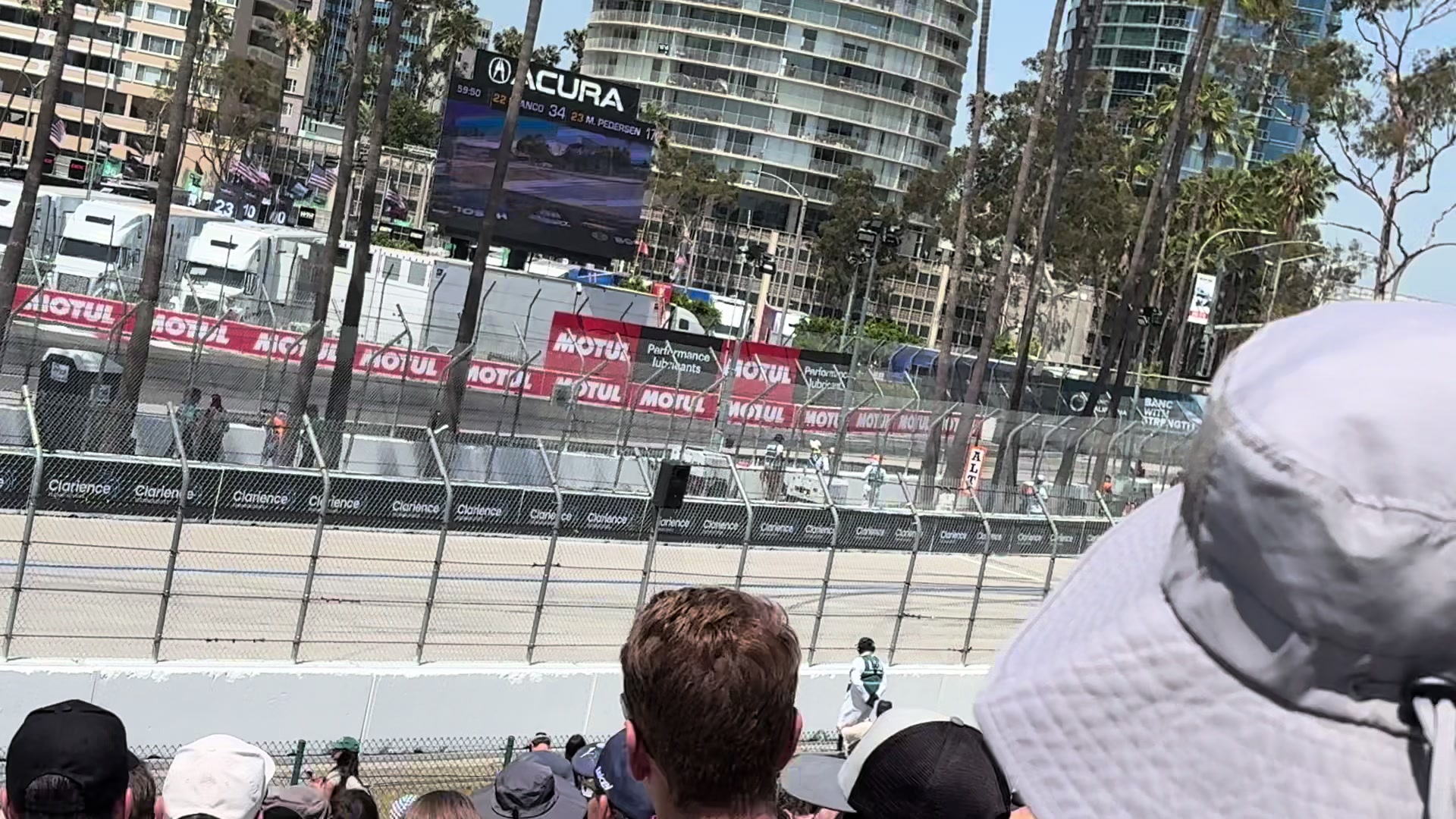 @vic_racing1