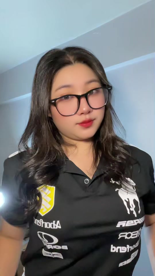 @เพรียว เพรียวPrew 7/08   💛 🍄