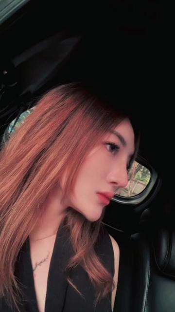 @๐๐๐ฎ ๐๐๐ ๐๐ซ๐