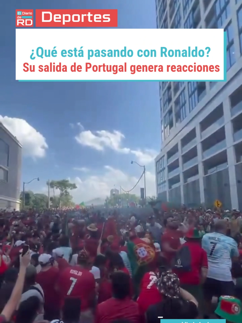 @El Diario de RD