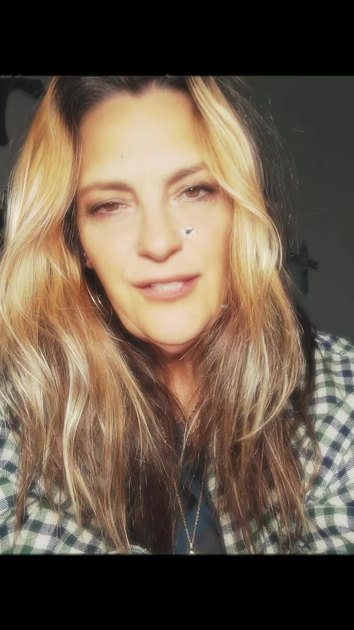 @MICHELE13131111