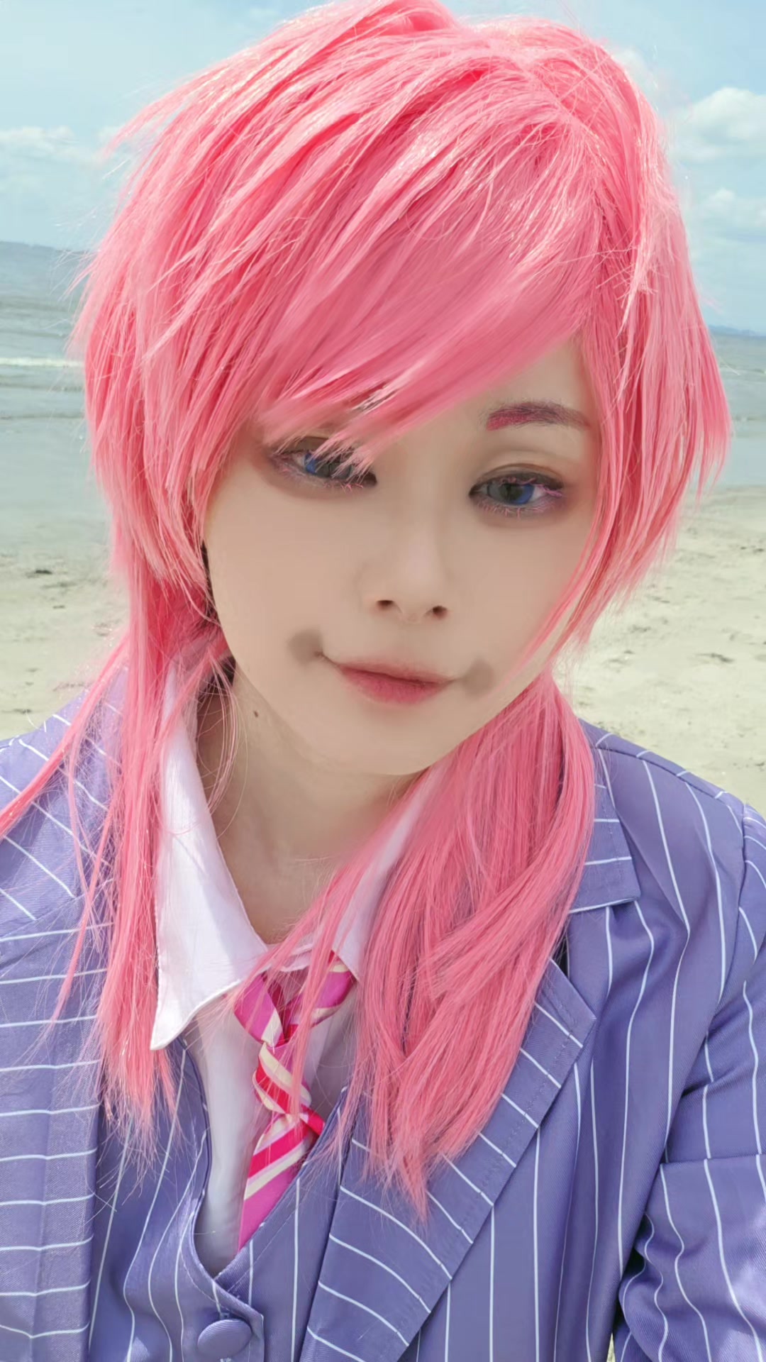@Ridoru👾💊りどる