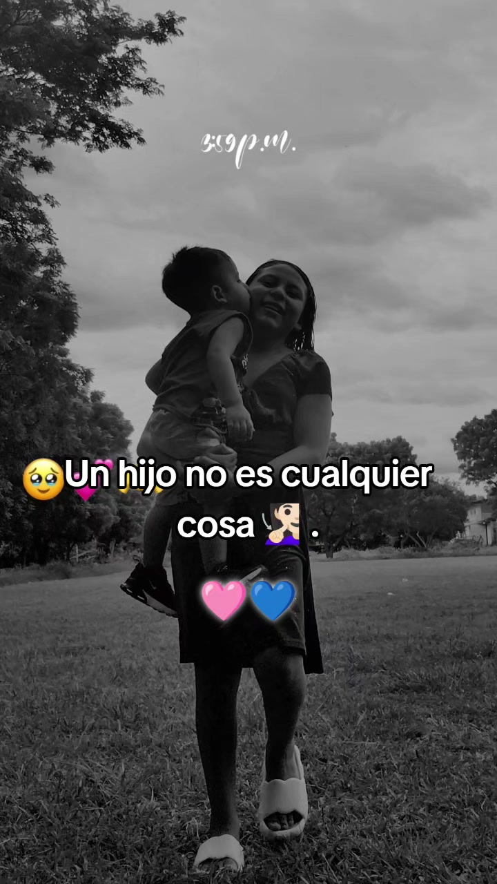 @Lilianita Ayala🫶💋❤️