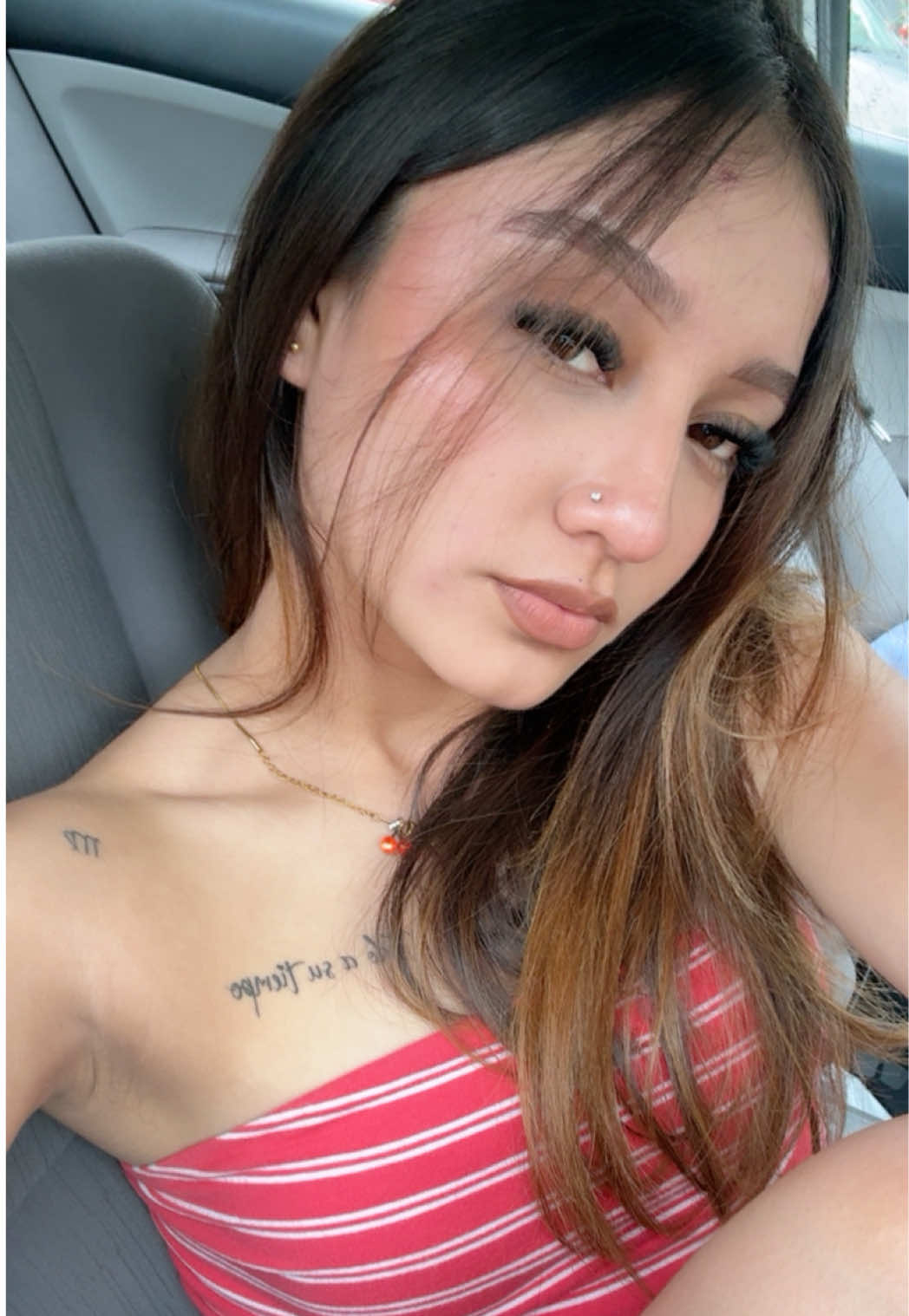 @yuleidy_lop